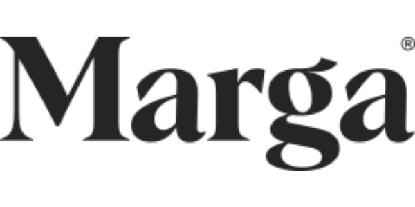 MARGA WELLNESS